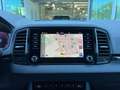 Skoda Karoq Sportline 110kw TSI DSG *AHK*NAVI*MATRIX* Rood - thumbnail 14