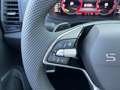 Skoda Karoq Sportline 110kw TSI DSG *AHK*NAVI*MATRIX* Rood - thumbnail 19