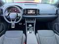 Skoda Karoq Sportline 110kw TSI DSG *AHK*NAVI*MATRIX* Rood - thumbnail 10