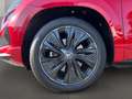 Skoda Karoq Sportline 110kw TSI DSG *AHK*NAVI*MATRIX* Rood - thumbnail 7