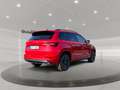 Skoda Karoq Sportline 110kw TSI DSG *AHK*NAVI*MATRIX* Rosso - thumbnail 5