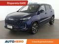 EVO EVO5 1.6 Albastru - thumbnail 1