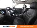 EVO EVO5 1.6 Albastru - thumbnail 10