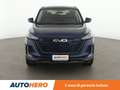 EVO EVO5 1.6 Albastru - thumbnail 9