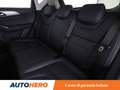 EVO EVO5 1.6 Albastru - thumbnail 14