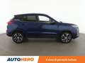 EVO EVO5 1.6 Albastru - thumbnail 7