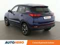 EVO EVO5 1.6 Albastru - thumbnail 4