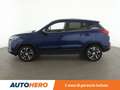 EVO EVO5 1.6 Albastru - thumbnail 3