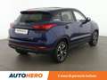 EVO EVO5 1.6 Albastru - thumbnail 6