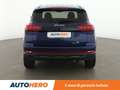 EVO EVO5 1.6 Albastru - thumbnail 5