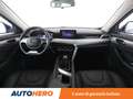 EVO EVO5 1.6 Albastru - thumbnail 12