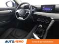 EVO EVO5 1.6 Albastru - thumbnail 13