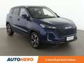 EVO EVO5 1.6 Albastru - thumbnail 8