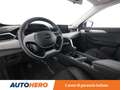 EVO EVO5 1.6 Albastru - thumbnail 11