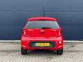 Kia Picanto DynamicPlusLine | Navigatie I Apple Carplay/Andrio Rood - thumbnail 5