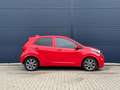 Kia Picanto DynamicPlusLine | Navigatie I Apple Carplay/Andrio Rood - thumbnail 3