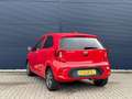 Kia Picanto DynamicPlusLine | Navigatie I Apple Carplay/Andrio Rood - thumbnail 4