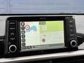 Kia Picanto DynamicPlusLine | Navigatie I Apple Carplay/Andrio Rood - thumbnail 21