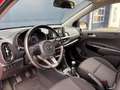 Kia Picanto DynamicPlusLine | Navigatie I Apple Carplay/Andrio Rood - thumbnail 10