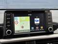 Kia Picanto DynamicPlusLine | Navigatie I Apple Carplay/Andrio Rood - thumbnail 20
