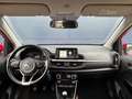 Kia Picanto DynamicPlusLine | Navigatie I Apple Carplay/Andrio Rood - thumbnail 8