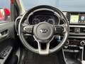 Kia Picanto DynamicPlusLine | Navigatie I Apple Carplay/Andrio Rood - thumbnail 9