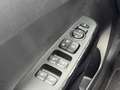 Kia Picanto DynamicPlusLine | Navigatie I Apple Carplay/Andrio Rood - thumbnail 15