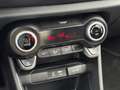Kia Picanto DynamicPlusLine | Navigatie I Apple Carplay/Andrio Rood - thumbnail 25