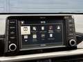 Kia Picanto DynamicPlusLine | Navigatie I Apple Carplay/Andrio Rood - thumbnail 22