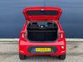 Kia Picanto DynamicPlusLine | Navigatie I Apple Carplay/Andrio Rood - thumbnail 6