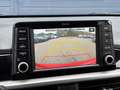 Kia Picanto DynamicPlusLine | Navigatie I Apple Carplay/Andrio Rood - thumbnail 24