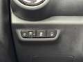 Kia Picanto DynamicPlusLine | Navigatie I Apple Carplay/Andrio Rood - thumbnail 16