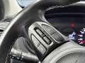 Kia Picanto DynamicPlusLine | Navigatie I Apple Carplay/Andrio Rood - thumbnail 19
