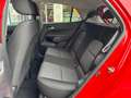 Kia Picanto DynamicPlusLine | Navigatie I Apple Carplay/Andrio Rood - thumbnail 7