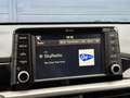 Kia Picanto DynamicPlusLine | Navigatie I Apple Carplay/Andrio Rood - thumbnail 23