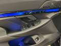 BMW M5 Limousine Carbon Keramik M Driver´s Package B&W AH Schwarz - thumbnail 38
