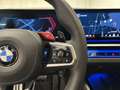 BMW M5 Limousine Carbon Keramik M Driver´s Package B&W AH Schwarz - thumbnail 30