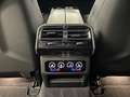 BMW M5 Limousine Carbon Keramik M Driver´s Package B&W AH Schwarz - thumbnail 21