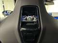 BMW M5 Limousine Carbon Keramik M Driver´s Package B&W AH Schwarz - thumbnail 18