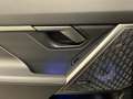 BMW M5 Limousine Carbon Keramik M Driver´s Package B&W AH Schwarz - thumbnail 15