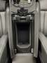 BMW M5 Limousine Carbon Keramik M Driver´s Package B&W AH Schwarz - thumbnail 23