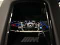 BMW M5 Limousine Carbon Keramik M Driver´s Package B&W AH Schwarz - thumbnail 20