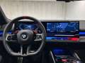 BMW M5 Limousine Carbon Keramik M Driver´s Package B&W AH Schwarz - thumbnail 26