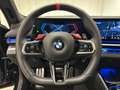 BMW M5 Limousine Carbon Keramik M Driver´s Package B&W AH Schwarz - thumbnail 28