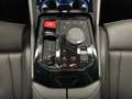 BMW M5 Limousine Carbon Keramik M Driver´s Package B&W AH Schwarz - thumbnail 24