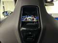 BMW M5 Limousine Carbon Keramik M Driver´s Package B&W AH Schwarz - thumbnail 19