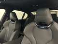 BMW M5 Limousine Carbon Keramik M Driver´s Package B&W AH Schwarz - thumbnail 40