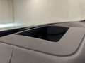 BMW M5 Limousine Carbon Keramik M Driver´s Package B&W AH Schwarz - thumbnail 35