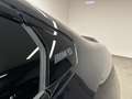 BMW M5 Limousine Carbon Keramik M Driver´s Package B&W AH Schwarz - thumbnail 12