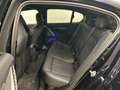 BMW M5 Limousine Carbon Keramik M Driver´s Package B&W AH Schwarz - thumbnail 16